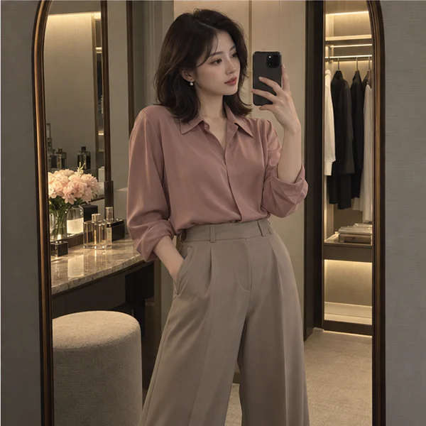 로열 세레나스튜디오 마사지 제휴업체 이미지