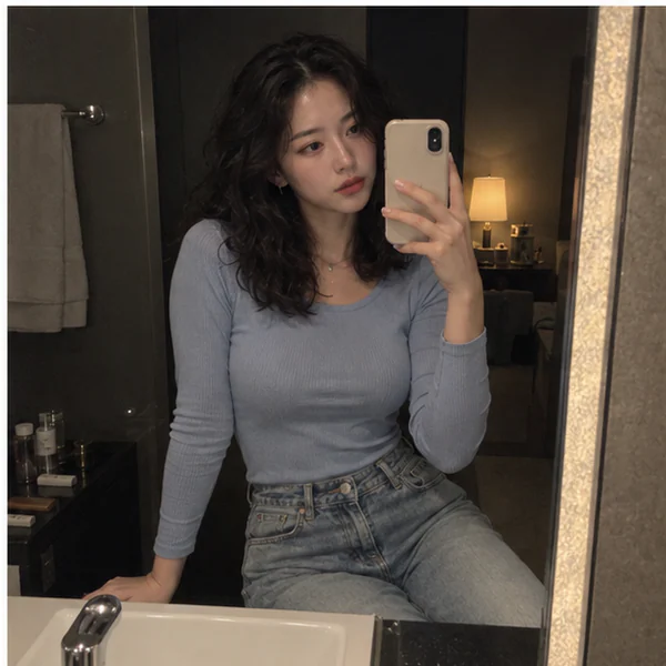 아델라운지 홈타이 대표 안내 이미지