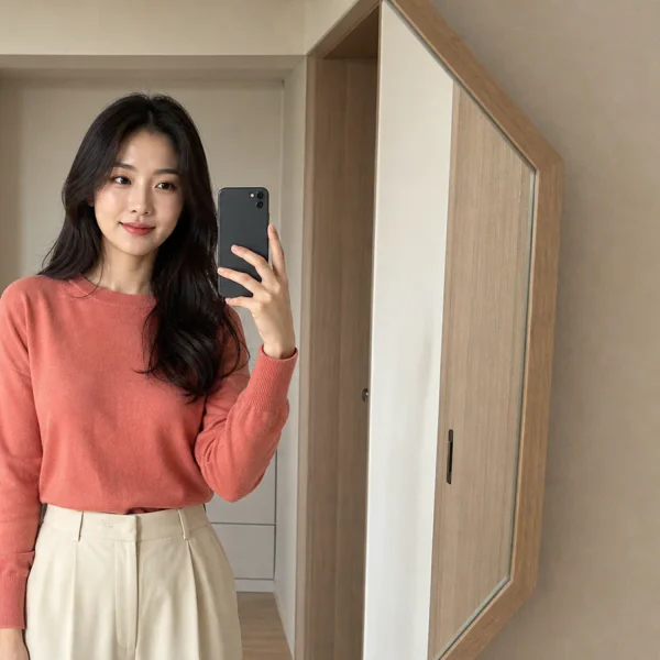 레드존라운지 테라피 대표 안내 이미지