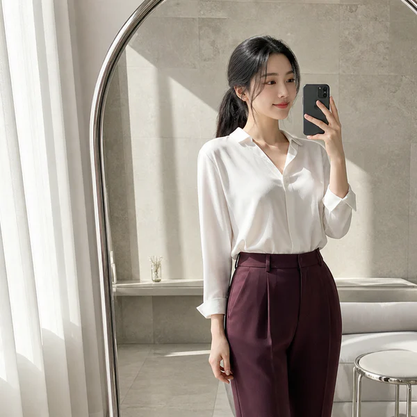 로열 블루밍아지트 홈타이 대표 안내 이미지