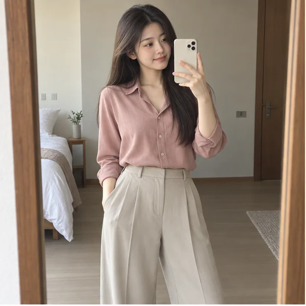 레드존케어 테라피 안내 이미지
