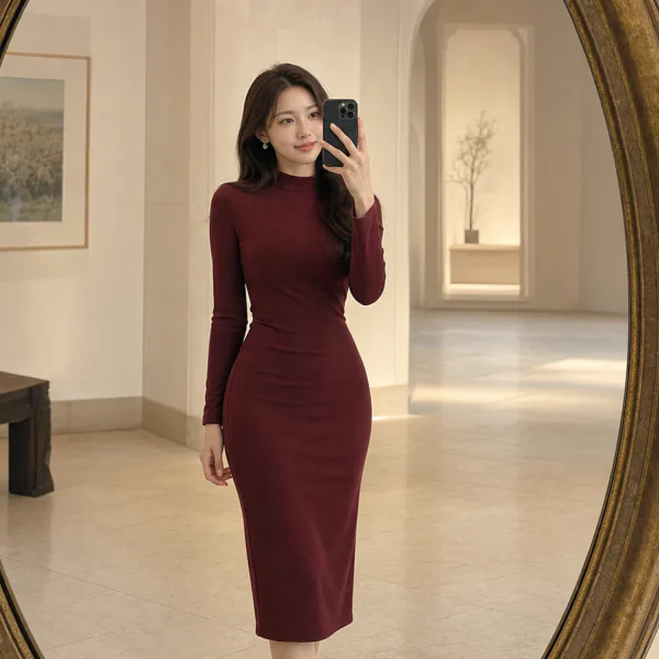 클래식 지효릴렉스 마사지 제휴업체 이미지
