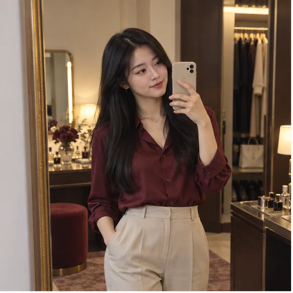 힐링 리브가든 테라피 대표 안내 이미지