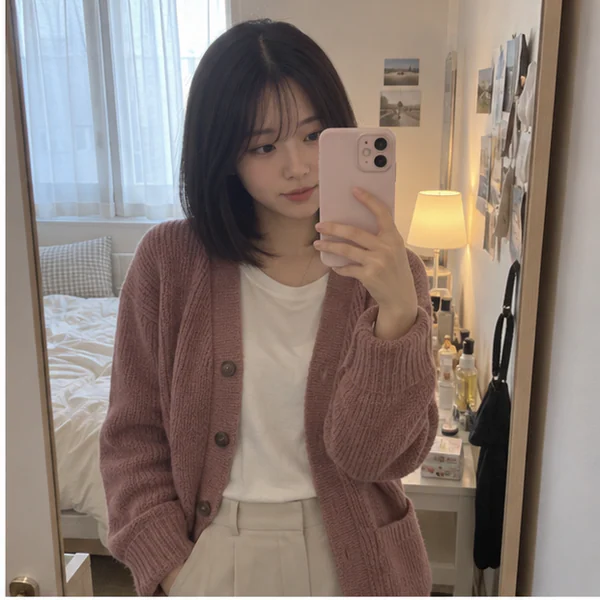 블랑 유정아지트 홈타이 제휴업체 이미지