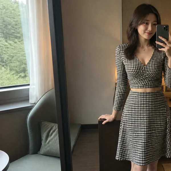 가든 하영스테이 홈타이 제휴업체 이미지