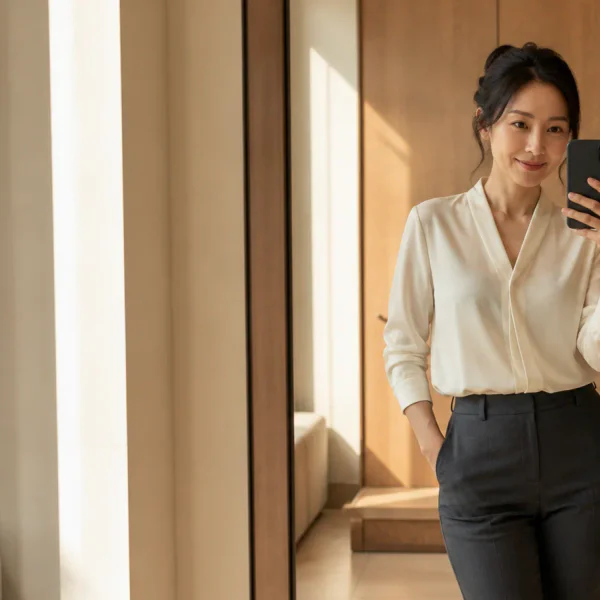 아로마 혜리포레스트 테라피 제휴업체 이미지