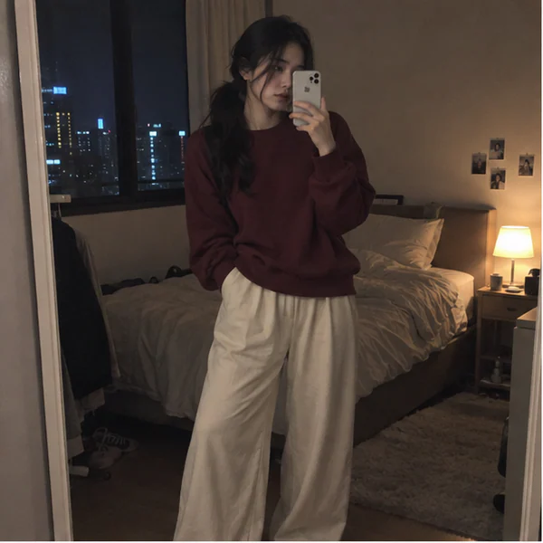 클래식 로제나릴렉스 홈타이 제휴업체 이미지