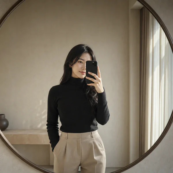스위트 블루밍스테이 홈타이 대표 안내 이미지