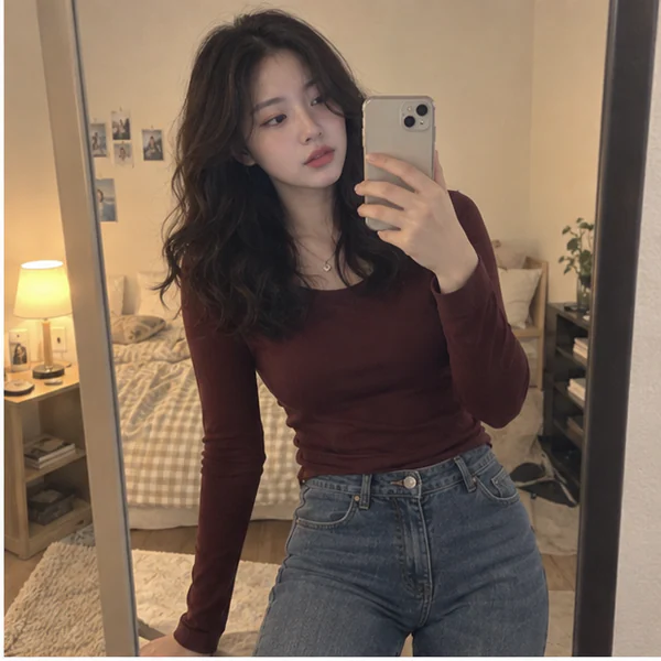 메르시스튜디오 홈타이 대표 안내 이미지