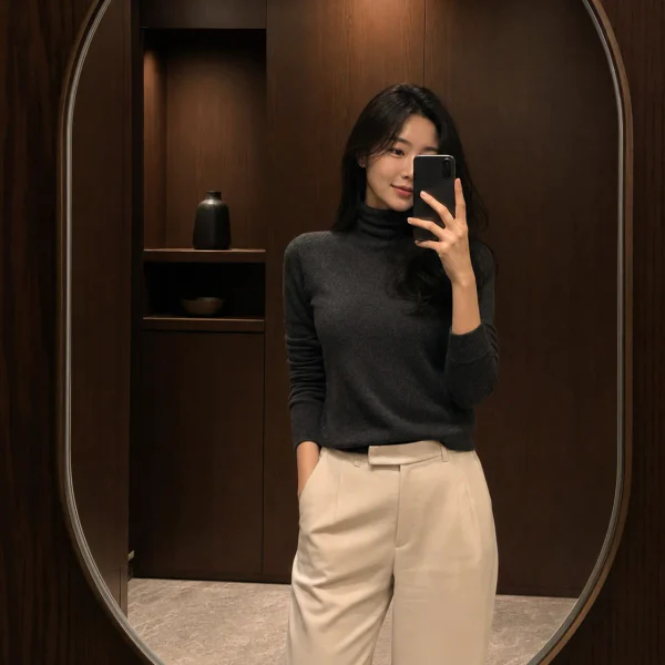 웰니스 레드존웰빙 홈타이 제휴업체 이미지