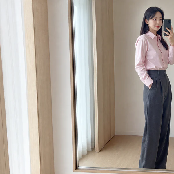 웰니스 레이웰빙 테라피 대표 안내 이미지