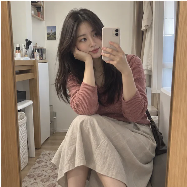 프리미엄 사나아지트 테라피 대표 안내 이미지