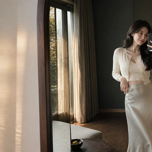 포레스트 모먼트스튜디오 테라피 대표 안내 이미지