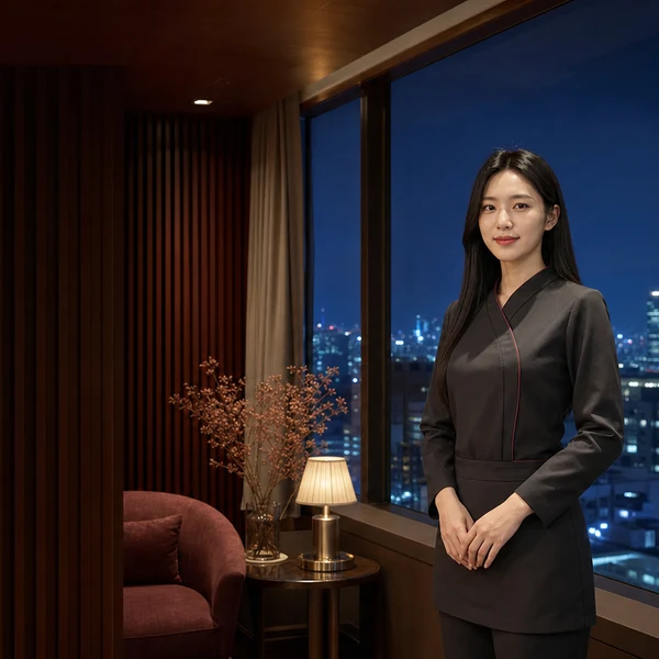 프리미엄 리서케어 홈타이 제휴업체 이미지