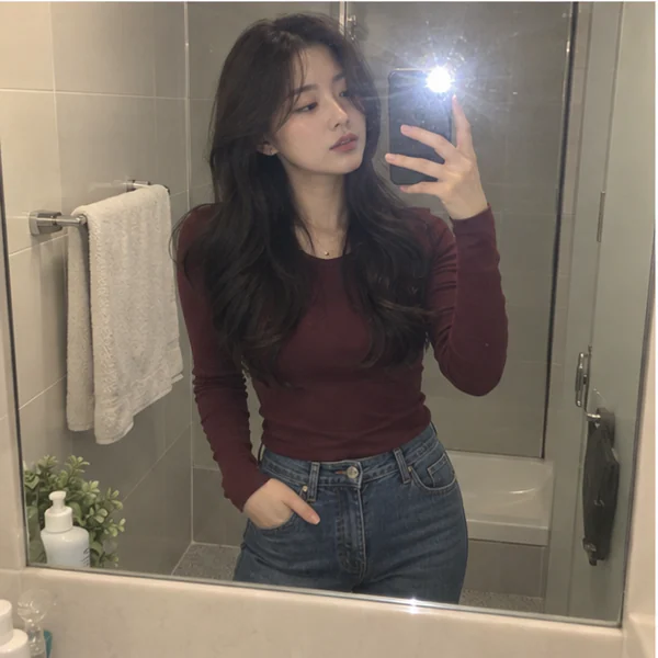 클래식 라비앙릴렉스 홈타이 대표 안내 이미지