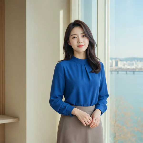 지효케어 마사지 대표 안내 이미지