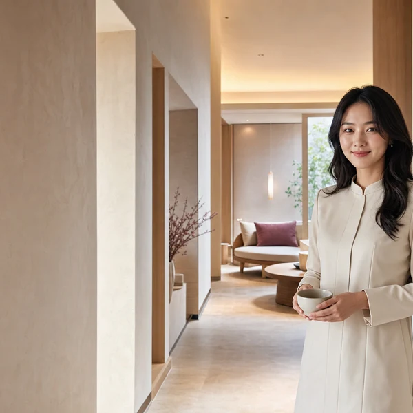 로열 나연스튜디오 테라피 대표 안내 이미지