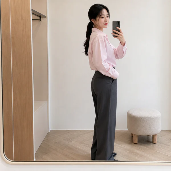 시그니처 가을아지트 홈타이 대표 안내 이미지