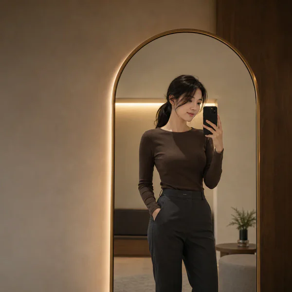 로열 소담센터 테라피 대표 안내 이미지