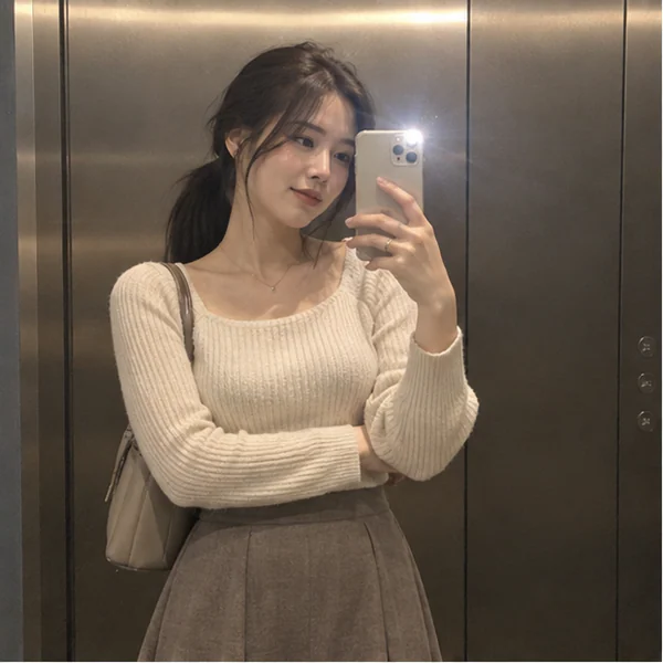 시그니처 아모르케어 홈타이 대표 안내 이미지