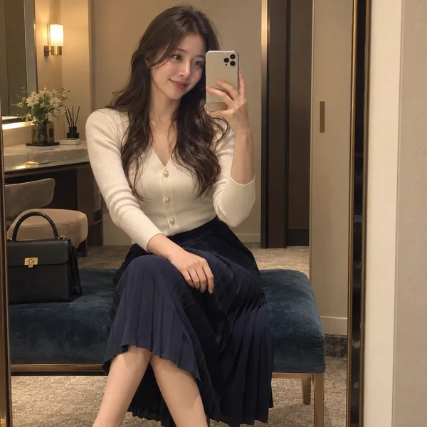 프리미엄 아델스튜디오 홈타이 대표 안내 이미지