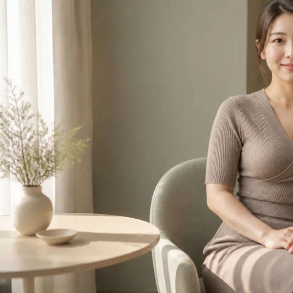 스테이 다니엘가든 홈타이 대표 안내 이미지