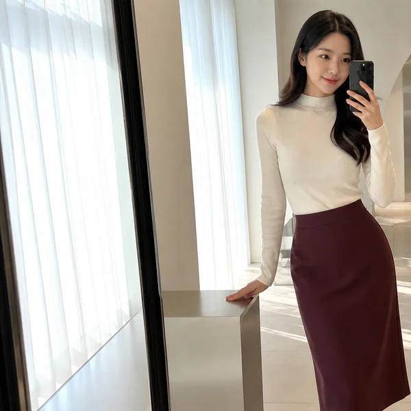 아로마 민지테라스 마사지 대표 안내 이미지