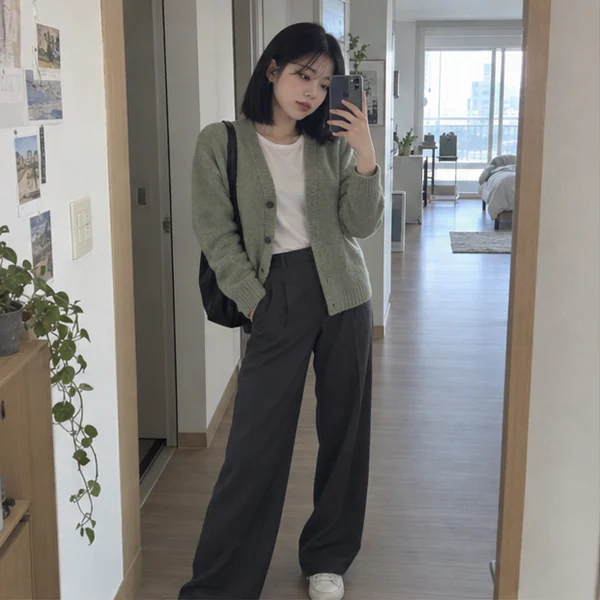 웰니스 보미스테이 테라피 대표 안내 이미지