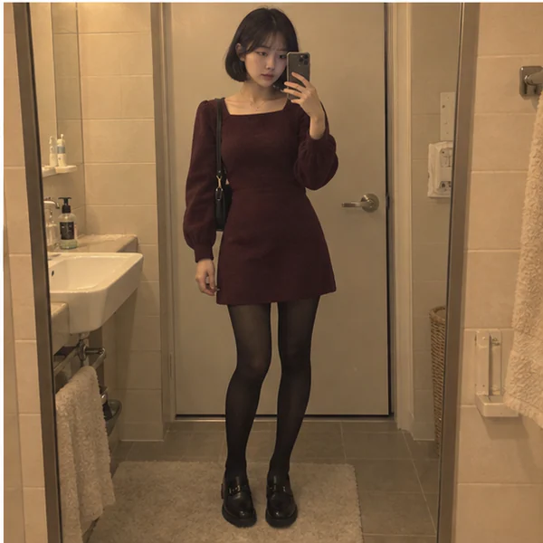 스위트 아이린스파 테라피 대표 안내 이미지