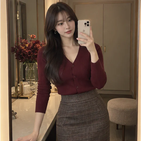 클래식 블루밍테라스 마사지 대표 안내 이미지