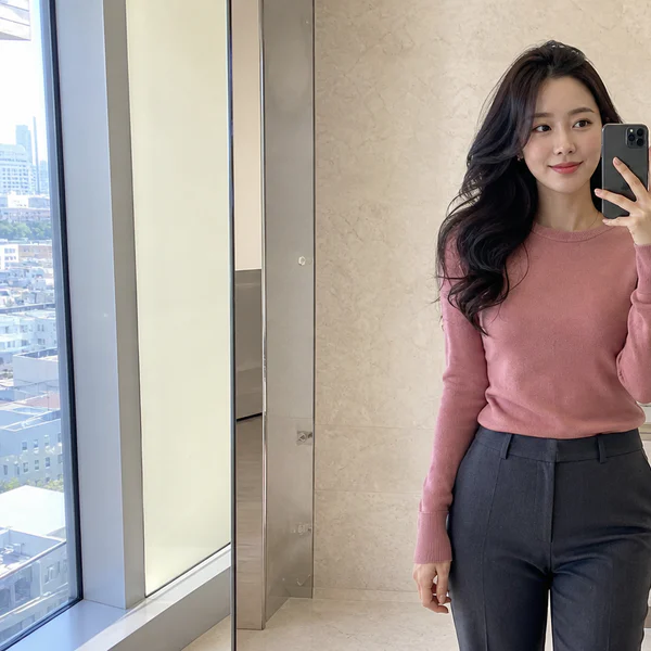 시그니처 다니엘스파 마사지 제휴업체 이미지