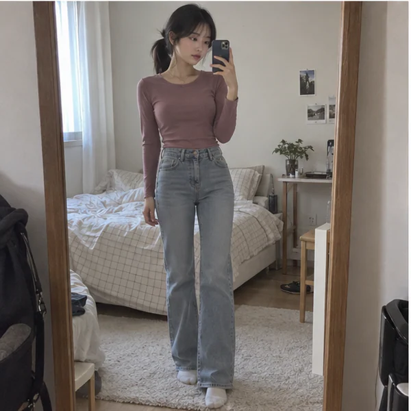 포레스트 세리하우스 마사지 제휴업체 이미지
