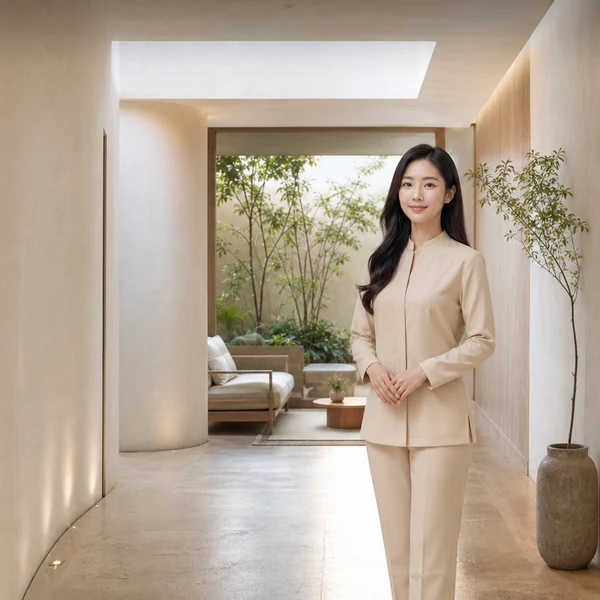 시그니처 혜리스파 홈타이 제휴업체 이미지