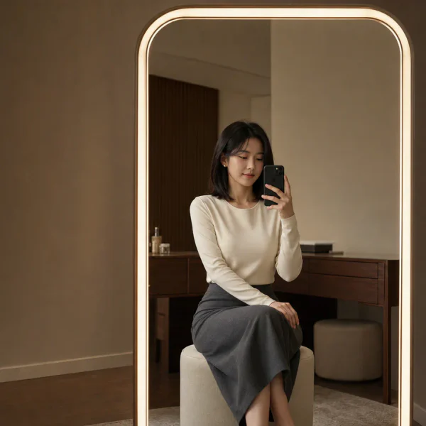 힐링 태연살롱 마사지 대표 안내 이미지
