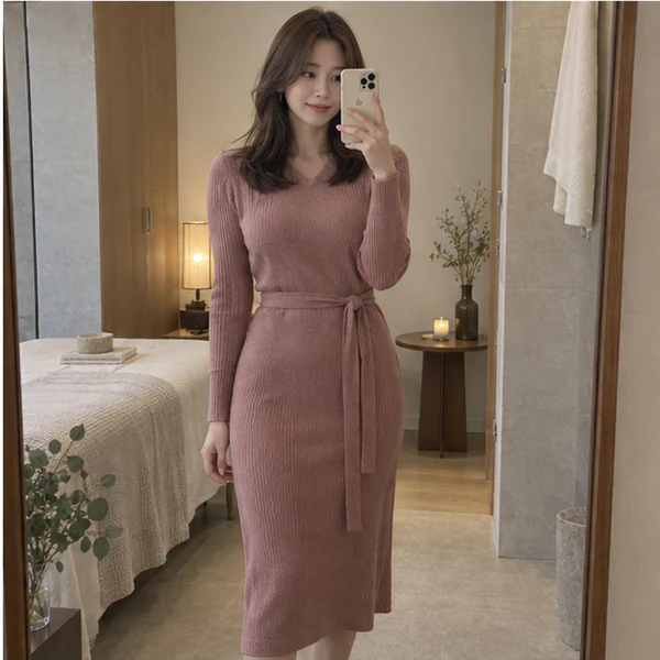 프리미엄 은비하우스 홈타이 대표 안내 이미지