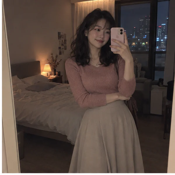 스테이 보미포레스트 테라피 대표 안내 이미지