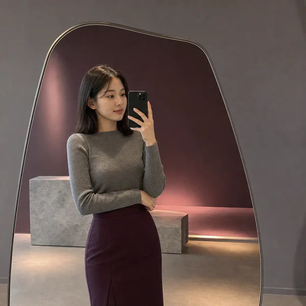 프리미엄 레드존스튜디오 테라피 안내 이미지