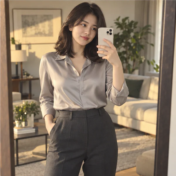 힐링 베르디룸 홈타이 대표 안내 이미지