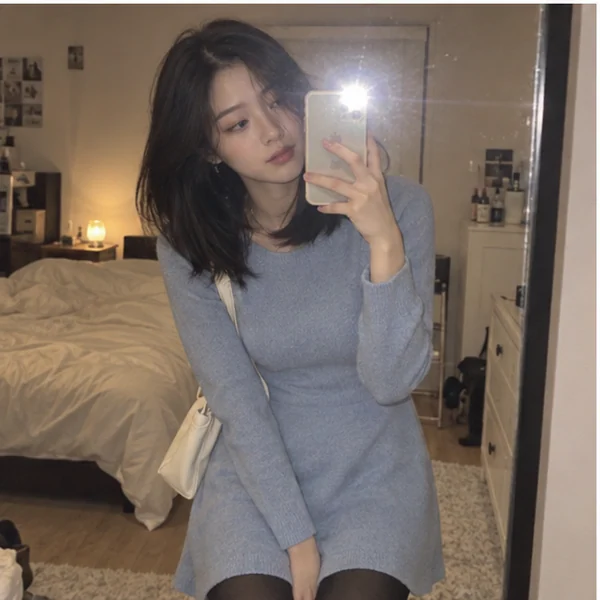 웰니스 루나릴렉스 마사지 대표 안내 이미지