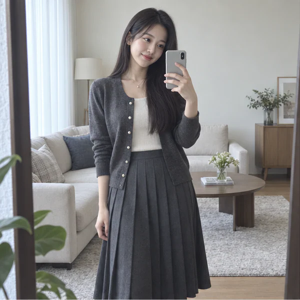 라운지 라비앙포레스트 테라피 대표 안내 이미지