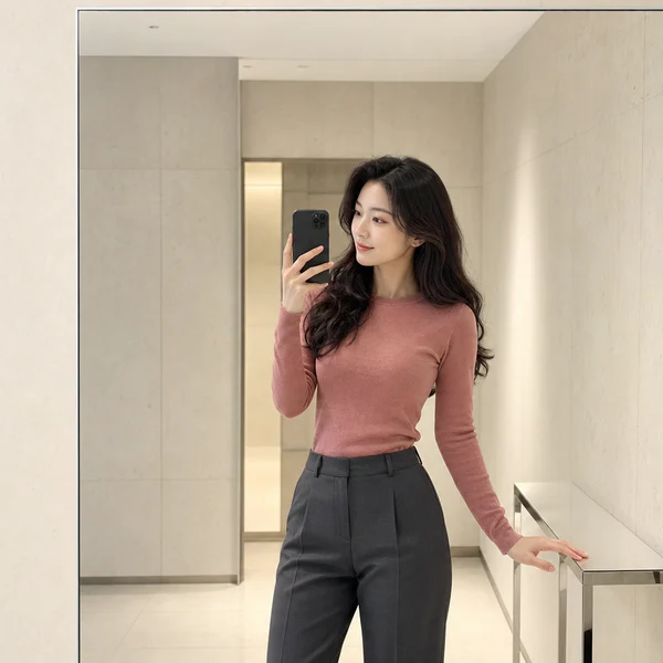 라운지 네이처가든 홈타이 제휴업체 이미지
