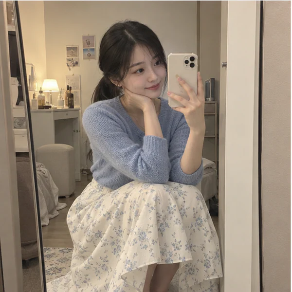 포레스트 모먼트센터 테라피 대표 안내 이미지