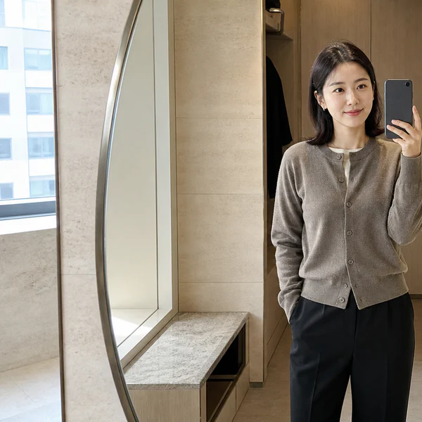 클래식 미나릴렉스 테라피 대표 안내 이미지