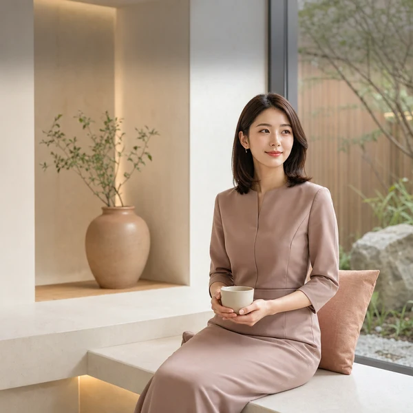 로열 로제나스튜디오 홈타이 제휴업체 이미지