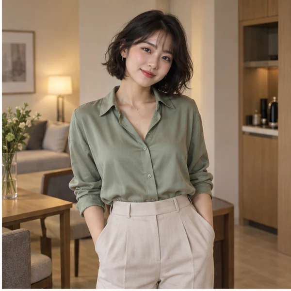 웰니스 리브테라스 홈타이 대표 안내 이미지
