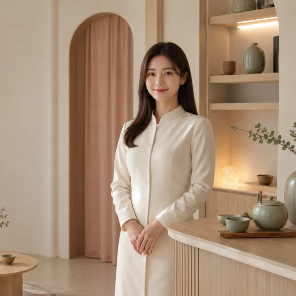 모던 다현센터 홈타이 제휴업체 이미지