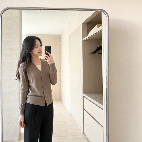 로열 라비앙아지트 테라피 대표 안내 이미지