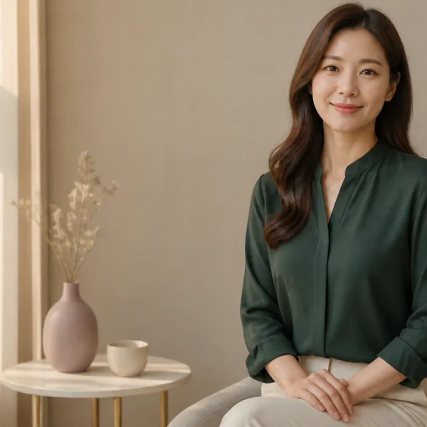 스위트 수지스테이 마사지 대표 안내 이미지