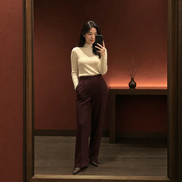 프리미엄 하영케어 홈타이 제휴업체 이미지