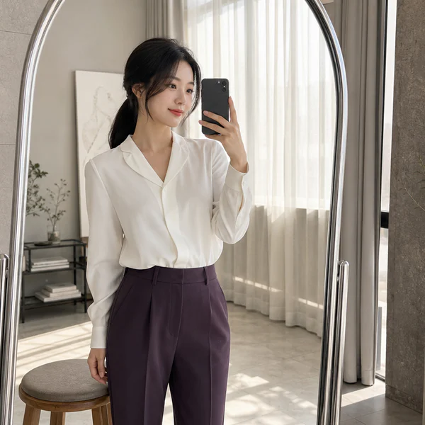 다니엘스파 마사지 대표 안내 이미지